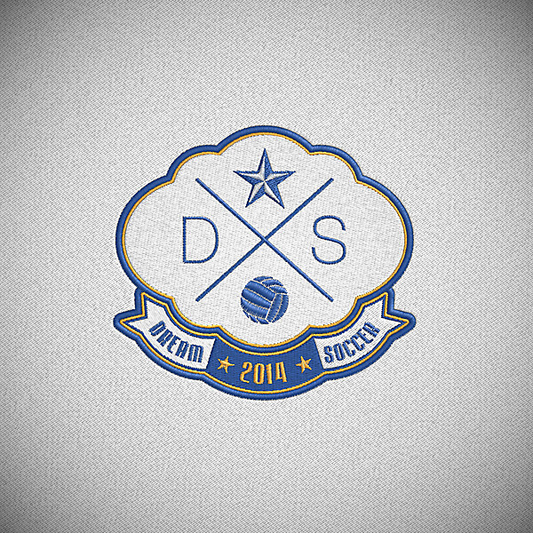 Dream Soccer