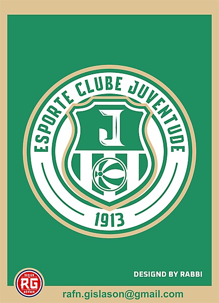 EC JUVENTUDE