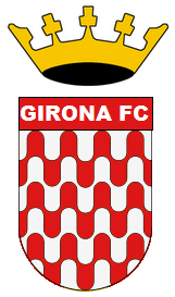 Girona FC