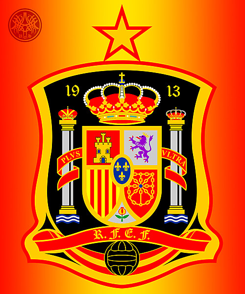 España