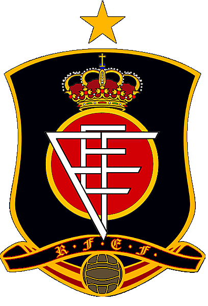 Spain 2