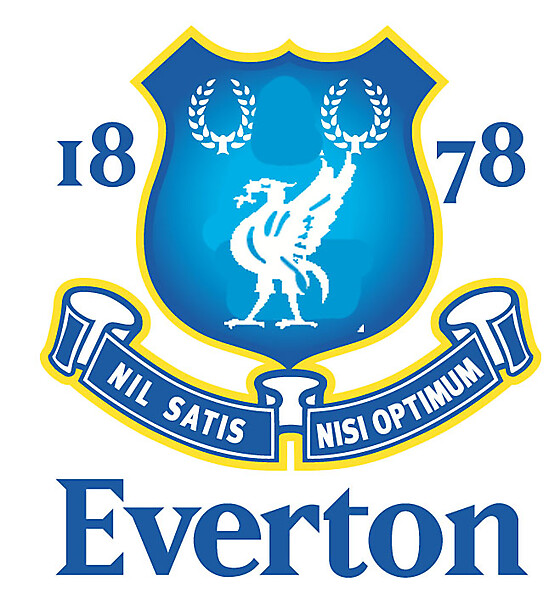 Rival Badges