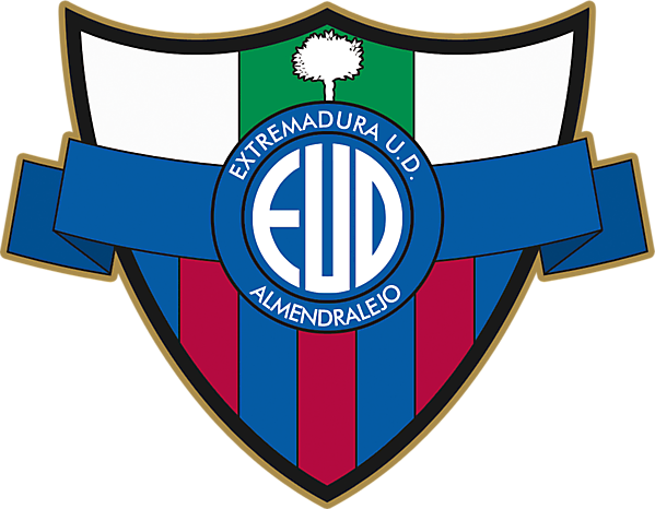 Extremadura