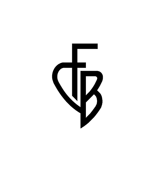 FC Basel alternative logo.