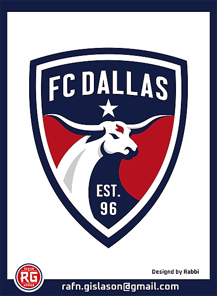 FC DALLAS