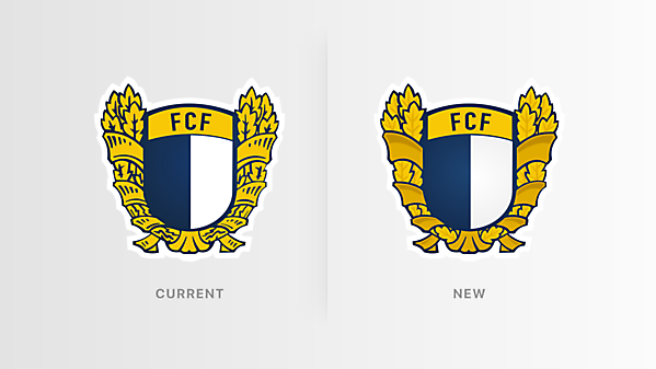 FC Famalicão