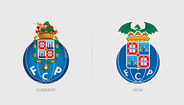 FC Porto