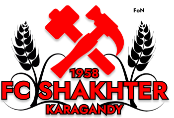 FC Shakhter Karagandy