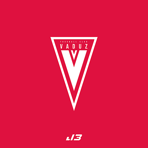 FC Vaduz