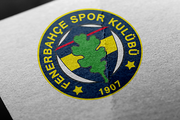 Fenerbahçe Istanbul