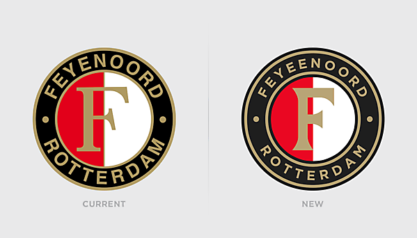 Feyenoord Rotterdam