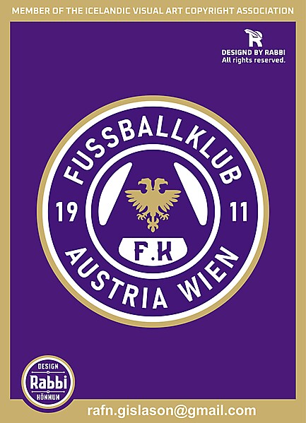 FK Austria Wien