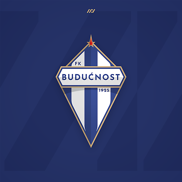 FK Budućnost (Podgorica)