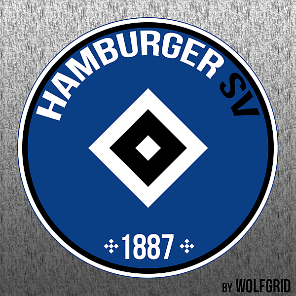 Hamburger SV