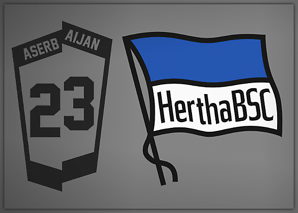 Hertha BSC