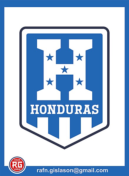 HONDURAS