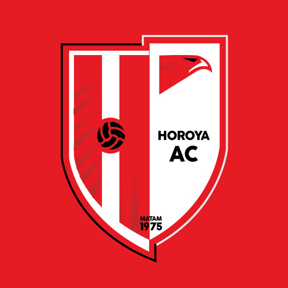 HOROYA A.C