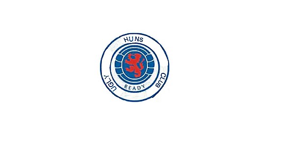 rangers