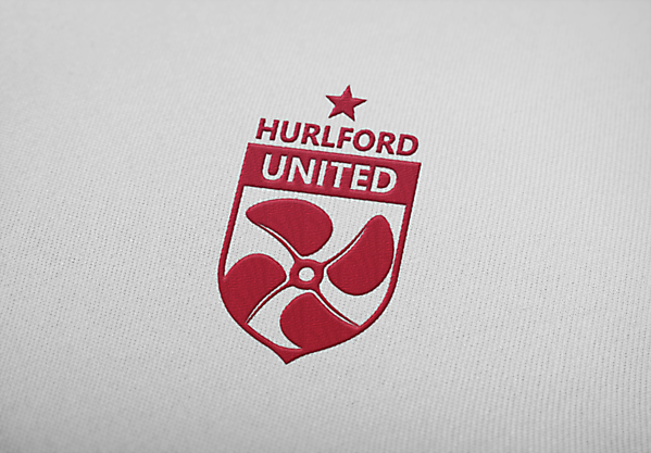 Hurlford 