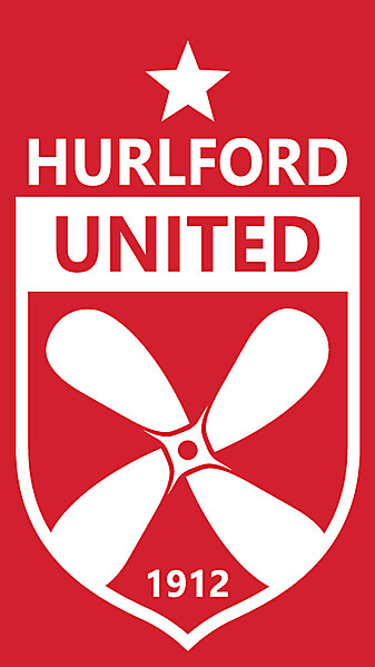 Hurlford United - Scottish Junior Cup Champions