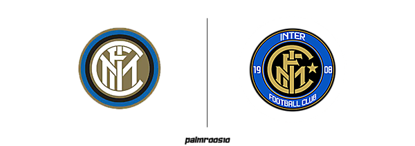 Inter