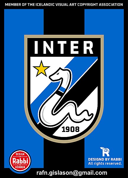 INTER MILAN