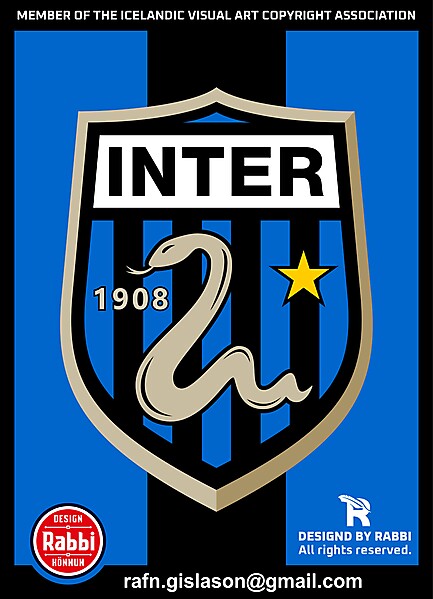 INTER MILAN