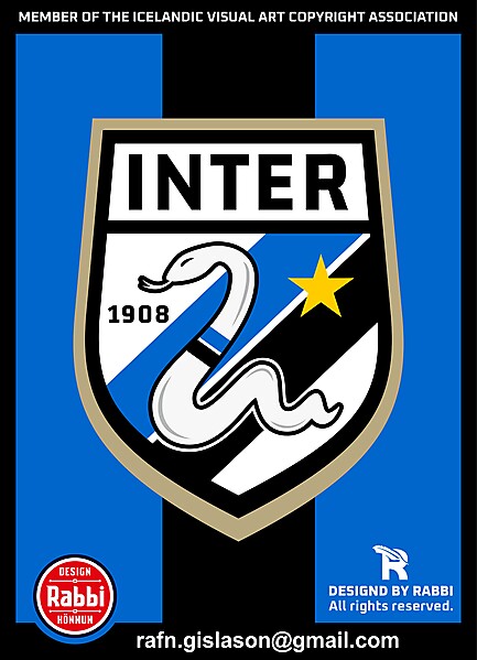 INTER MILAN