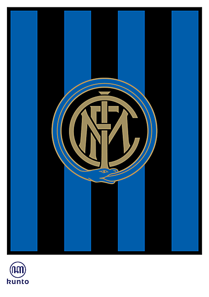 Internazionale Milan