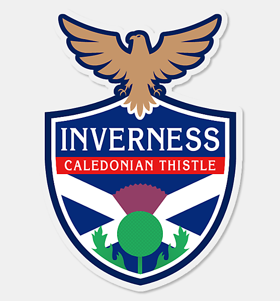 Inverness Caledonian Thistle