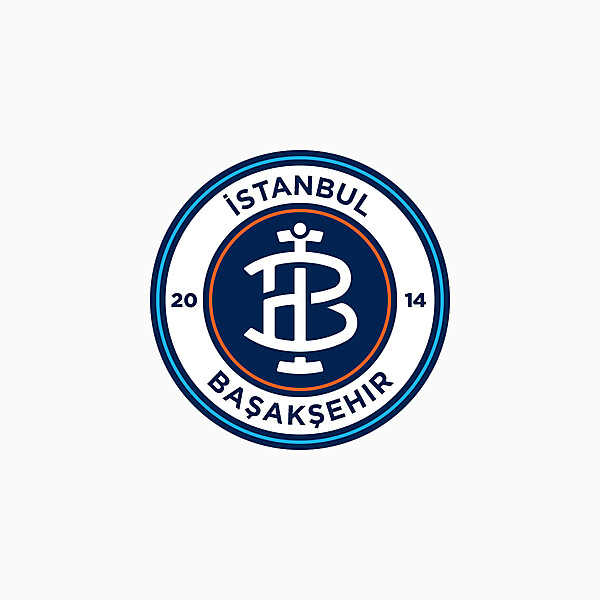 İstanbul Başakşehir