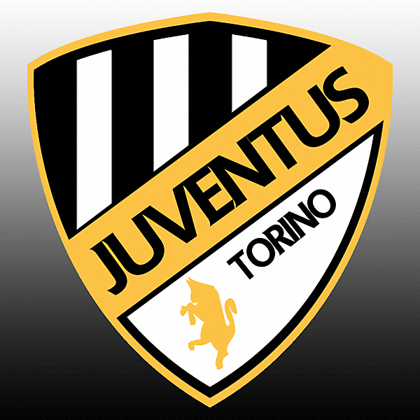 Juventus