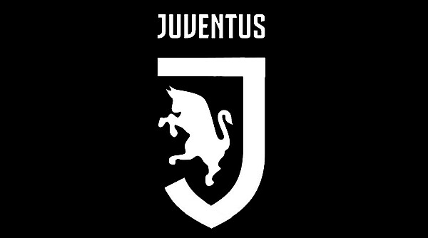 Juventus logo 2