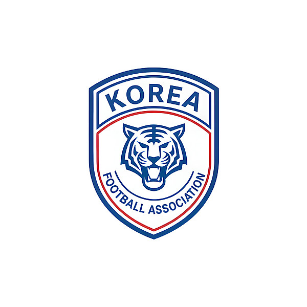 Key Takeaways: What This Means for Asian Football Key Takeaways: What This Means for Asian Football