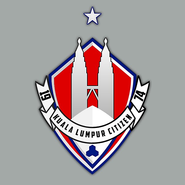 KUALA LUMPUR CITY
