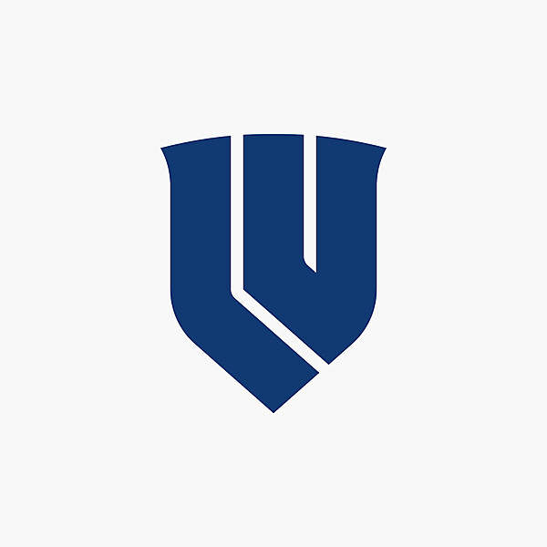 Leeds United crest