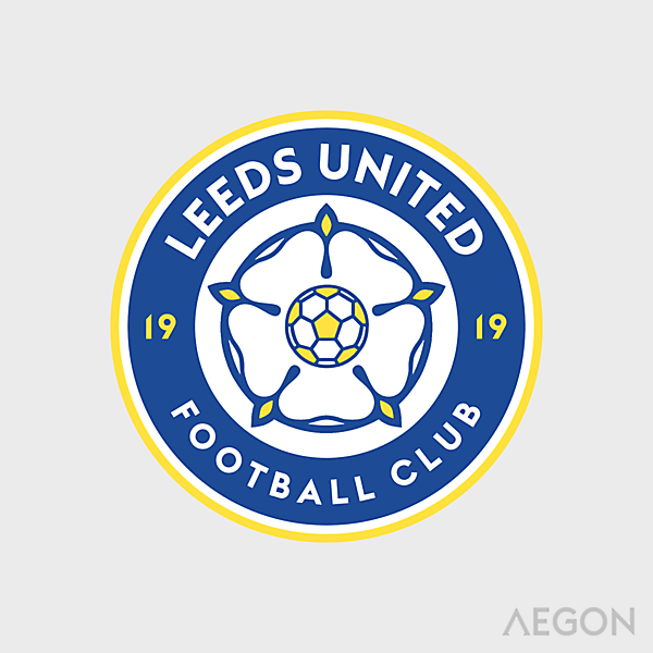 Leeds United FC