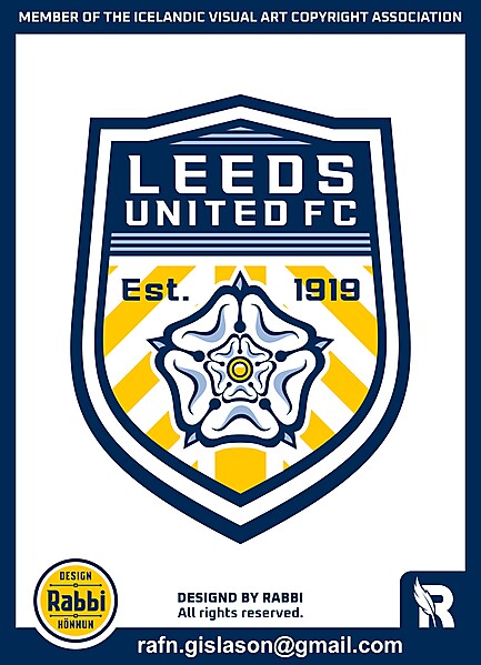 Leeds United FC