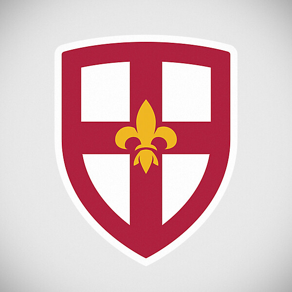 Lincoln City crest