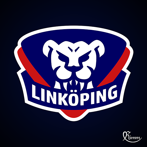 Linköping other