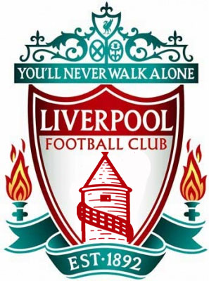 Rival Badges