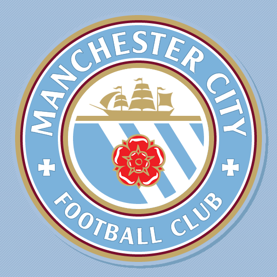 Manchester City