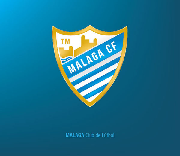 MALAGA CF 2