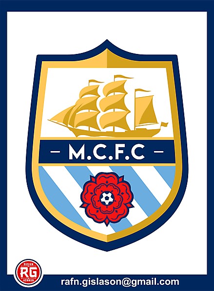 MANCHESTER CITY FC
