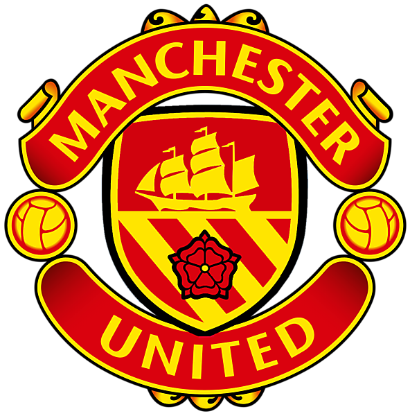 ManUtd&ManCity v.2