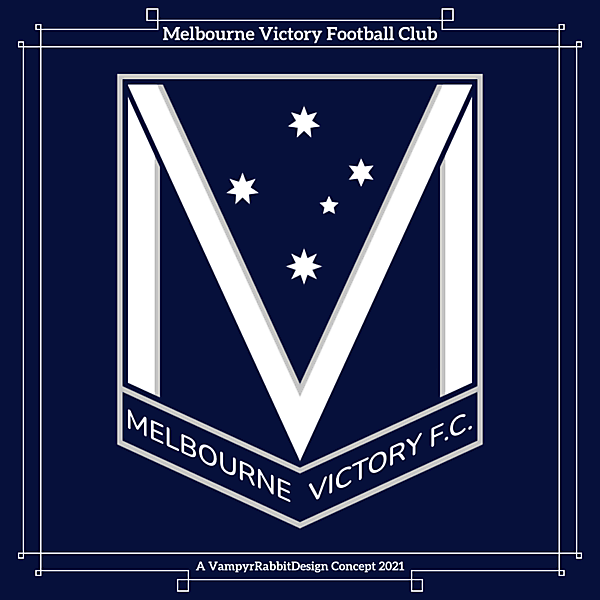 Melbourne Victory Football Club