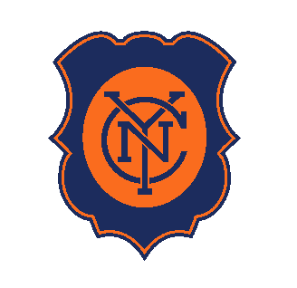 New York City FC