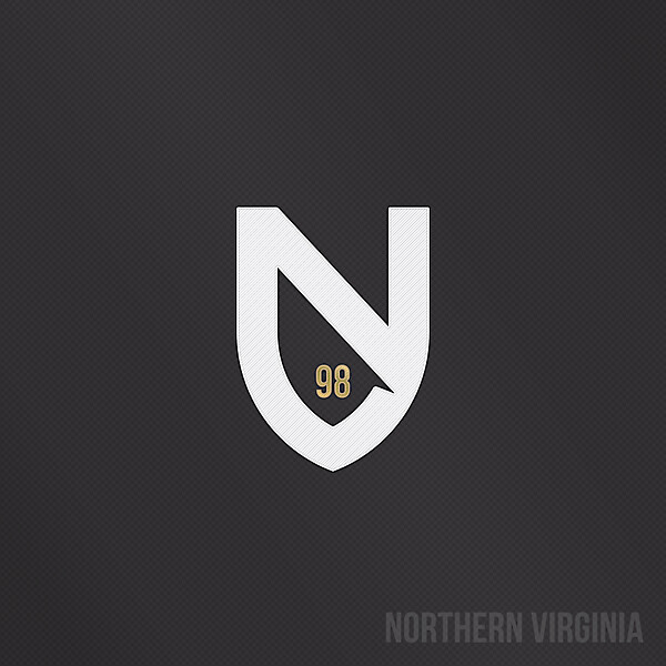 Northern Virginia