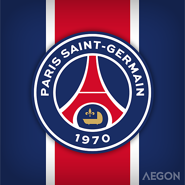 Paris Saint-Germain