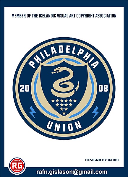PHILADELPHIA UNION